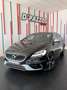 Volvo V40 D2 R-Design Momentum 120 Gris - thumbnail 1
