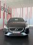 Volvo V40 D2 R-Design Momentum 120 Gris - thumbnail 5