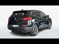 Renault Kadjar 1.5 Blue dCi Sport Edition FAP Noir - thumbnail 3