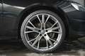 Audi A4 30 2.0 TDI S-tronic Pickerl NEU Schwarz - thumbnail 7