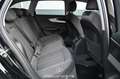 Audi A4 30 2.0 TDI S-tronic Pickerl NEU Schwarz - thumbnail 20