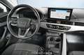 Audi A4 30 2.0 TDI S-tronic Pickerl NEU Schwarz - thumbnail 12