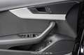 Audi A4 30 2.0 TDI S-tronic Pickerl NEU Schwarz - thumbnail 19