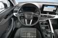 Audi A4 30 2.0 TDI S-tronic Pickerl NEU Schwarz - thumbnail 9
