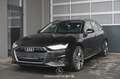 Audi A4 30 2.0 TDI S-tronic Pickerl NEU Schwarz - thumbnail 1