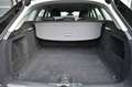 Audi A4 30 2.0 TDI S-tronic Pickerl NEU Schwarz - thumbnail 21