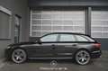 Audi A4 30 2.0 TDI S-tronic Pickerl NEU Schwarz - thumbnail 6