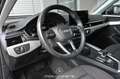 Audi A4 30 2.0 TDI S-tronic Pickerl NEU Schwarz - thumbnail 10