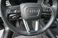 Audi A4 30 2.0 TDI S-tronic Pickerl NEU Schwarz - thumbnail 15