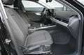 Audi A4 30 2.0 TDI S-tronic Pickerl NEU Schwarz - thumbnail 13