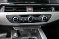 Audi A4 30 2.0 TDI S-tronic Pickerl NEU Schwarz - thumbnail 17