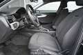 Audi A4 30 2.0 TDI S-tronic Pickerl NEU Schwarz - thumbnail 11
