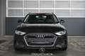 Audi A4 30 2.0 TDI S-tronic Pickerl NEU Schwarz - thumbnail 3