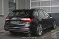 Audi A4 30 2.0 TDI S-tronic Pickerl NEU Schwarz - thumbnail 2