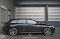 Audi A4 30 2.0 TDI S-tronic Pickerl NEU Schwarz - thumbnail 5