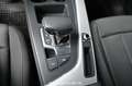 Audi A4 30 2.0 TDI S-tronic Pickerl NEU Schwarz - thumbnail 16