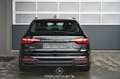 Audi A4 30 2.0 TDI S-tronic Pickerl NEU Schwarz - thumbnail 4