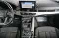 Audi A4 30 2.0 TDI S-tronic Pickerl NEU Schwarz - thumbnail 14