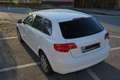 Audi A3 A3 SB 1,6 Jubiläumsmodell Jubiläumsmodell Weiß - thumbnail 6