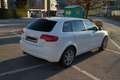 Audi A3 A3 SB 1,6 Jubiläumsmodell Jubiläumsmodell Weiß - thumbnail 4