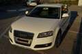 Audi A3 A3 SB 1,6 Jubiläumsmodell Jubiläumsmodell Weiß - thumbnail 3