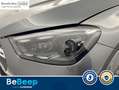 Mercedes-Benz GLE 300 GLE COUPE 300 D AMG LINE PREMIUM 4MATIC AUTO Argent - thumbnail 11
