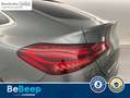 Mercedes-Benz GLE 300 GLE COUPE 300 D AMG LINE PREMIUM 4MATIC AUTO Argent - thumbnail 14