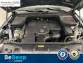 Mercedes-Benz GLE 300 GLE COUPE 300 D AMG LINE PREMIUM 4MATIC AUTO Argent - thumbnail 10