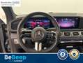 Mercedes-Benz GLE 300 GLE COUPE 300 D AMG LINE PREMIUM 4MATIC AUTO Argent - thumbnail 21