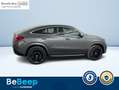 Mercedes-Benz GLE 300 GLE COUPE 300 D AMG LINE PREMIUM 4MATIC AUTO Argent - thumbnail 9