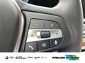 BMW i4 35 eDrive Gran Coupe e eDrive35 Park-Assistent Nav Negro - thumbnail 14