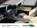 BMW i4 35 eDrive Gran Coupe e eDrive35 Park-Assistent Nav Negro - thumbnail 3