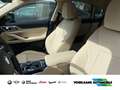 BMW i4 35 eDrive Gran Coupe e eDrive35 Park-Assistent Nav Negro - thumbnail 16