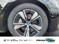 BMW i4 35 eDrive Gran Coupe e eDrive35 Park-Assistent Nav Negro - thumbnail 4