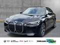 BMW i4 35 eDrive Gran Coupe e eDrive35 Park-Assistent Nav Negro - thumbnail 1