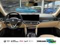 BMW i4 35 eDrive Gran Coupe e eDrive35 Park-Assistent Nav Negro - thumbnail 10