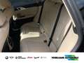 BMW i4 35 eDrive Gran Coupe e eDrive35 Park-Assistent Nav Negro - thumbnail 9