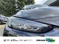 BMW i4 35 eDrive Gran Coupe e eDrive35 Park-Assistent Nav Negro - thumbnail 17