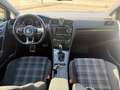 Volkswagen Golf Golf VII 2.0 184CV GTD DSG (2014) Bianco - thumbnail 5