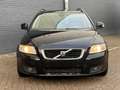 Volvo V50 1.6D DRIVe Advantage | Cruise | Climate | PDC | Negro - thumbnail 5