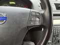 Volvo V50 1.6D DRIVe Advantage | Cruise | Climate | PDC | Negro - thumbnail 11