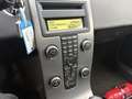 Volvo V50 1.6D DRIVe Advantage | Cruise | Climate | PDC | Negro - thumbnail 12