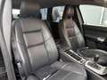 Volvo V50 1.6D DRIVe Advantage | Cruise | Climate | PDC | Negro - thumbnail 4