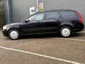 Volvo V50 1.6D DRIVe Advantage | Cruise | Climate | PDC | Negro - thumbnail 8