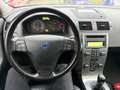 Volvo V50 1.6D DRIVe Advantage | Cruise | Climate | PDC | Negro - thumbnail 9