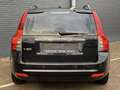 Volvo V50 1.6D DRIVe Advantage | Cruise | Climate | PDC | Negro - thumbnail 6