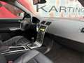 Volvo V50 1.6D DRIVe Advantage | Cruise | Climate | PDC | Negro - thumbnail 17