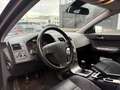 Volvo V50 1.6D DRIVe Advantage | Cruise | Climate | PDC | Negro - thumbnail 3