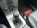 Volvo V50 1.6D DRIVe Advantage | Cruise | Climate | PDC | Negro - thumbnail 13