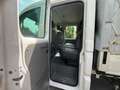 Volkswagen Crafter Crafter 35 Doka-Pritsche MR 2,0 TDI BMT Weiß - thumbnail 10